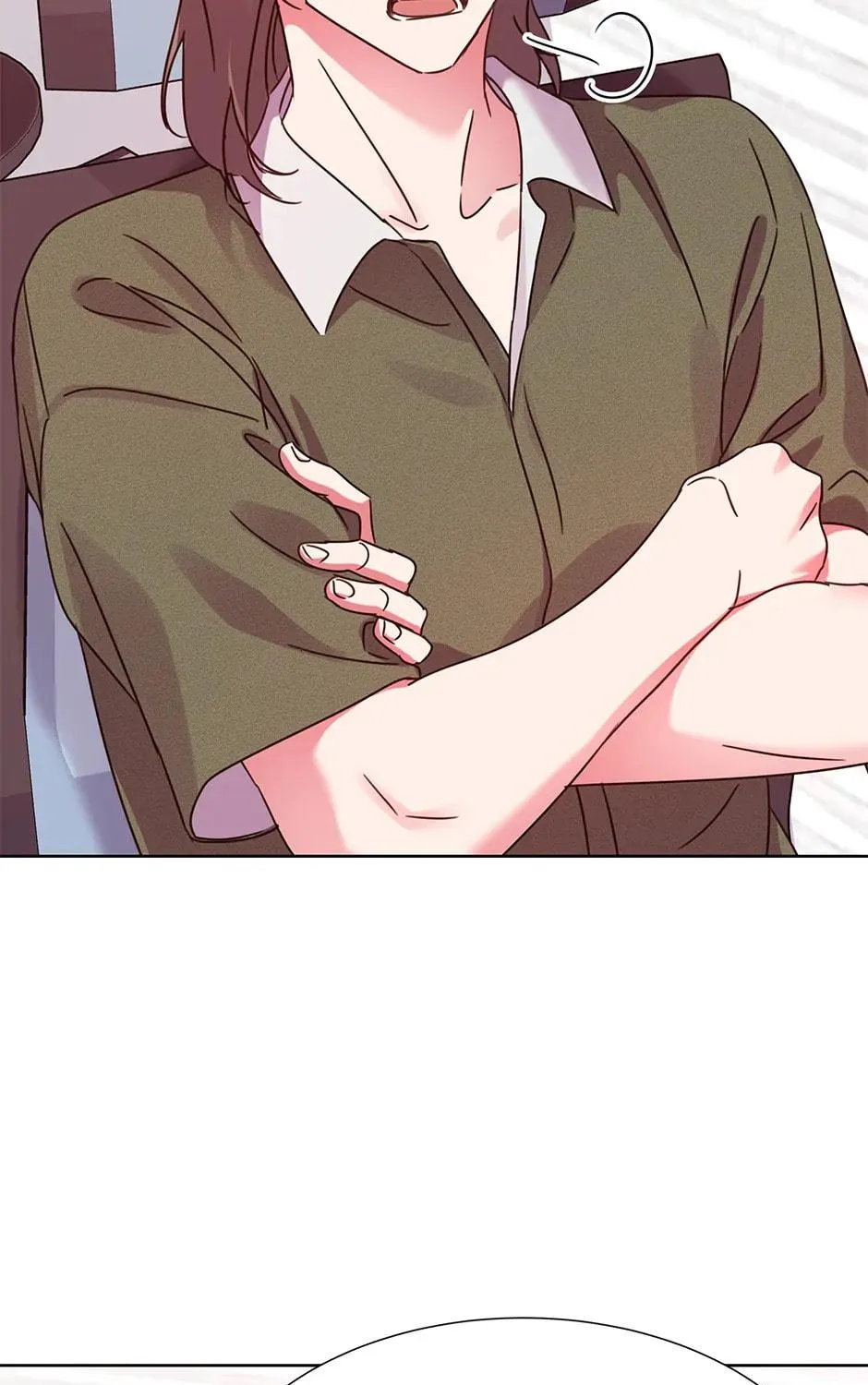 Second Try Idol Chapter 151 page 107 - 