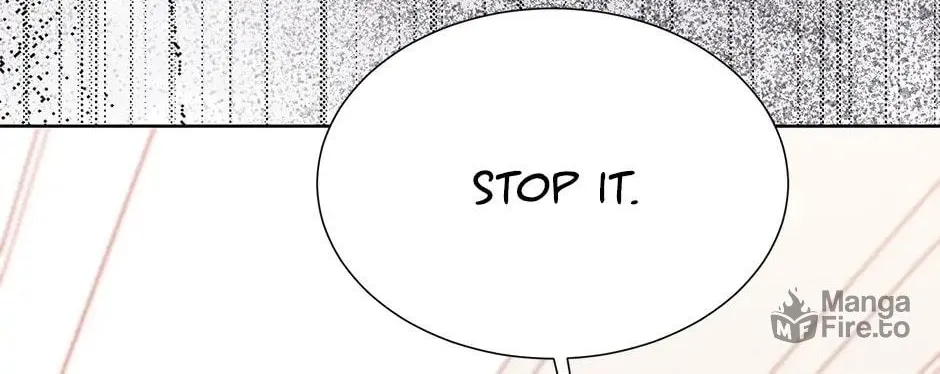 Second Try Idol Chapter 151 page 12 - 