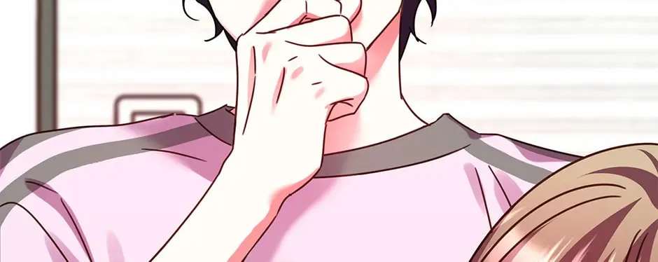 Second Try Idol Chapter 151 page 112 - 