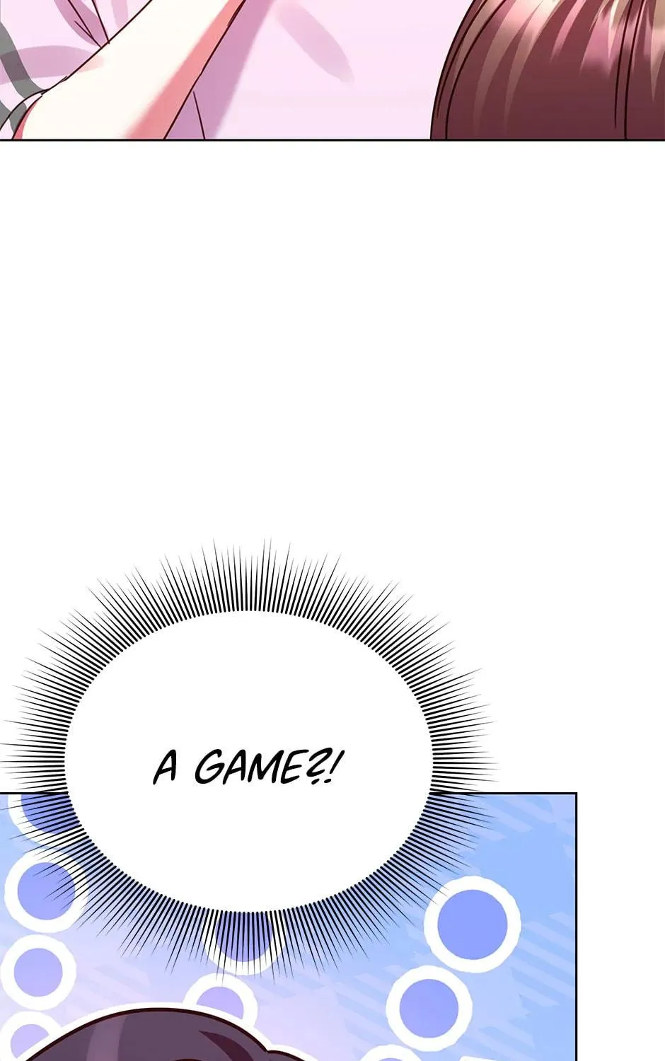Second Try Idol Chapter 151 page 113 - 