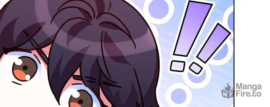 Second Try Idol Chapter 151 page 114 - 