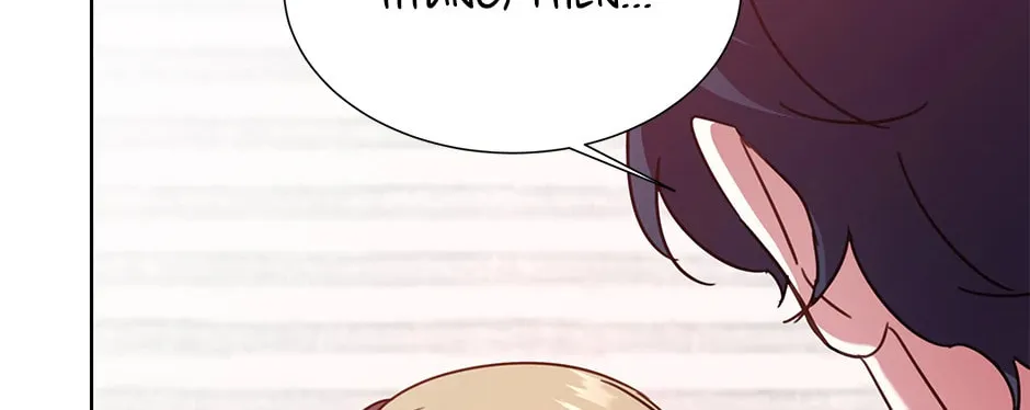 Second Try Idol Chapter 151 page 116 - 