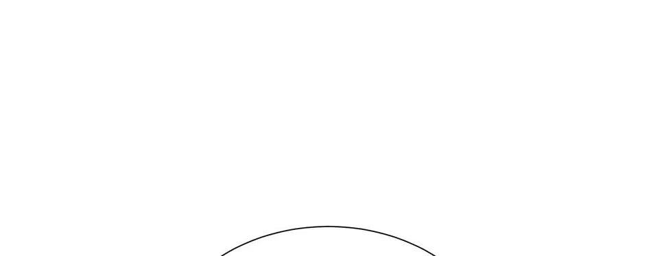Second Try Idol Chapter 151 page 118 - 