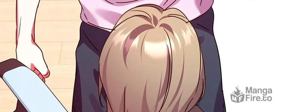 Second Try Idol Chapter 151 page 120 - 