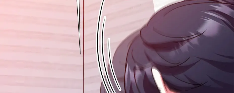 Second Try Idol Chapter 151 page 122 - 
