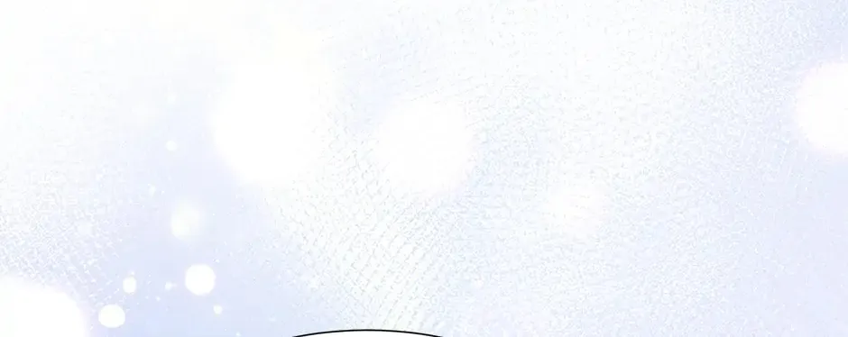 Second Try Idol Chapter 151 page 124 - 
