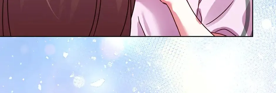 Second Try Idol Chapter 151 page 128 - 
