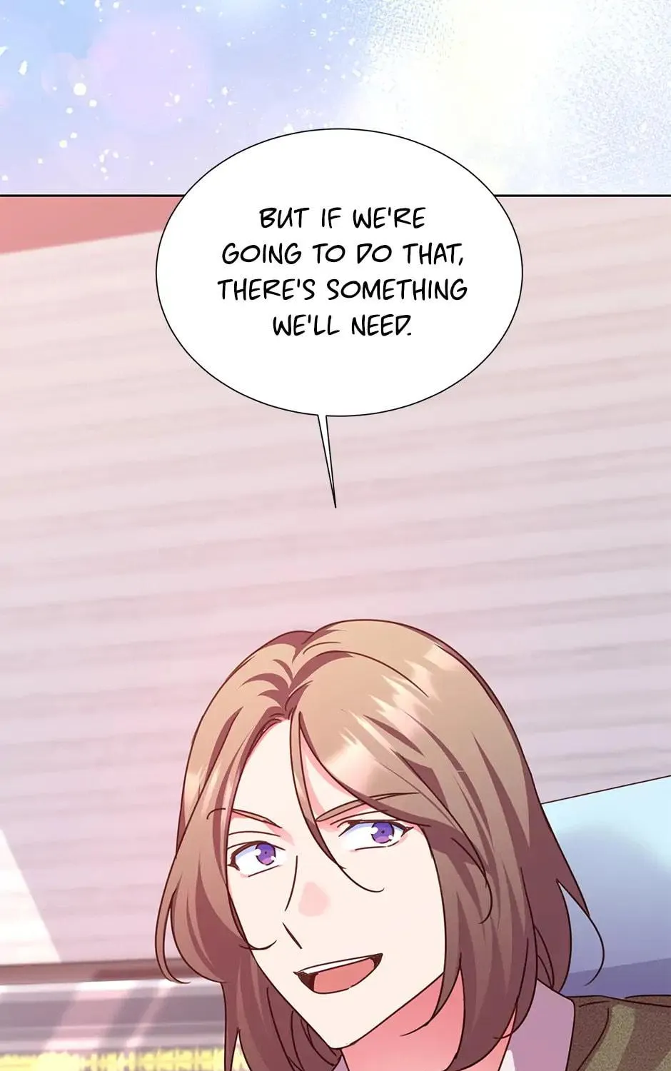 Second Try Idol Chapter 151 page 129 - 