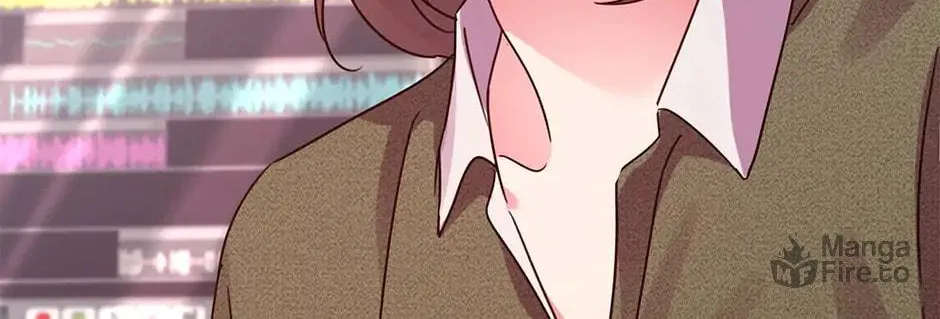 Second Try Idol Chapter 151 page 130 - 