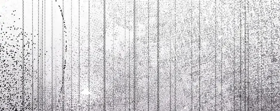 Second Try Idol Chapter 151 page 14 - 