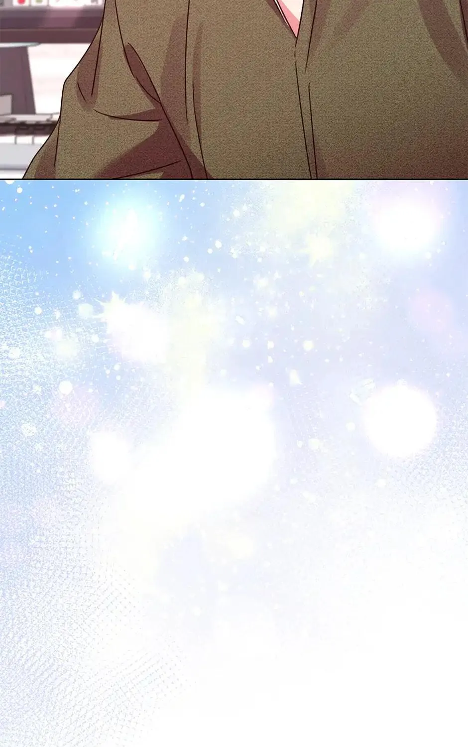 Second Try Idol Chapter 151 page 131 - 