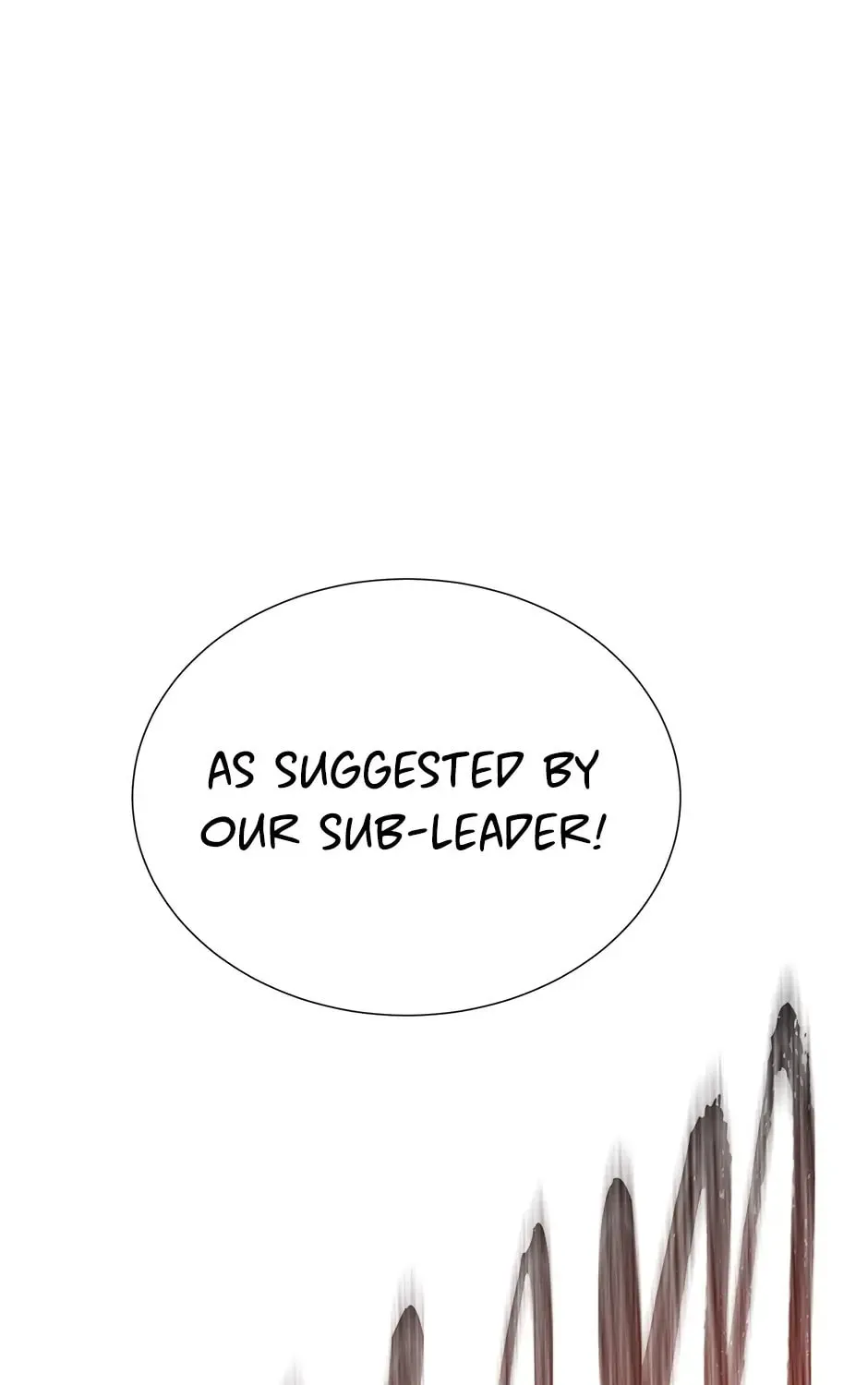 Second Try Idol Chapter 151 page 133 - 