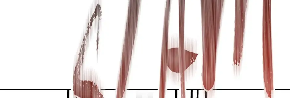 Second Try Idol Chapter 151 page 134 - 