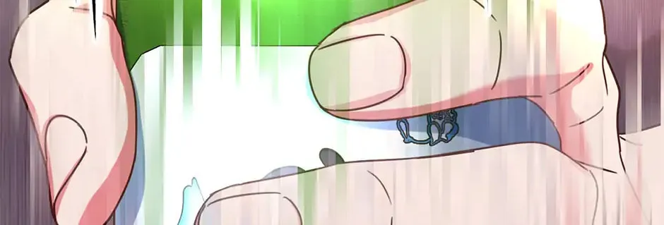 Second Try Idol Chapter 151 page 136 - 
