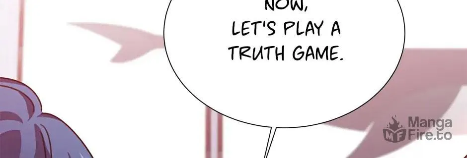 Second Try Idol Chapter 151 page 138 - 