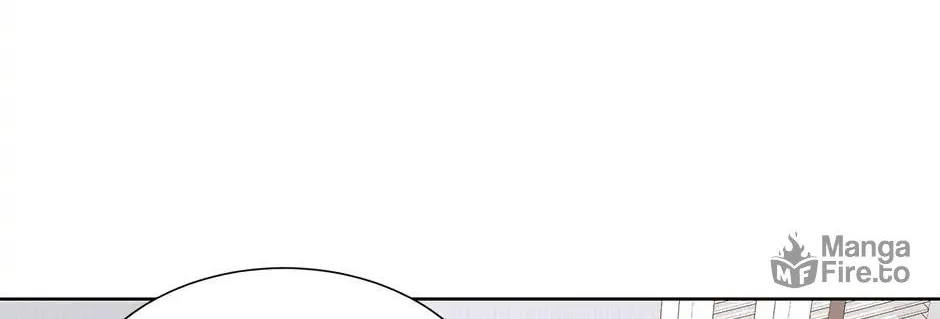 Second Try Idol Chapter 151 page 140 - 