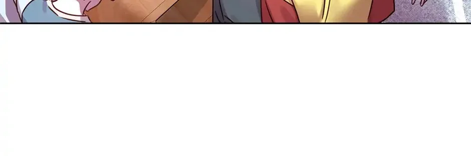 Second Try Idol Chapter 151 page 142 - 