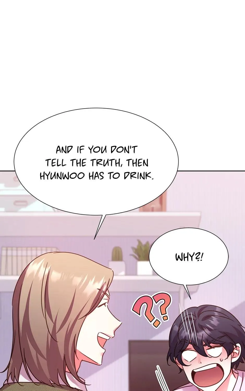 Second Try Idol Chapter 151 page 143 - 