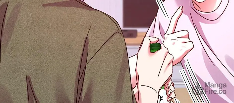 Second Try Idol Chapter 151 page 144 - 