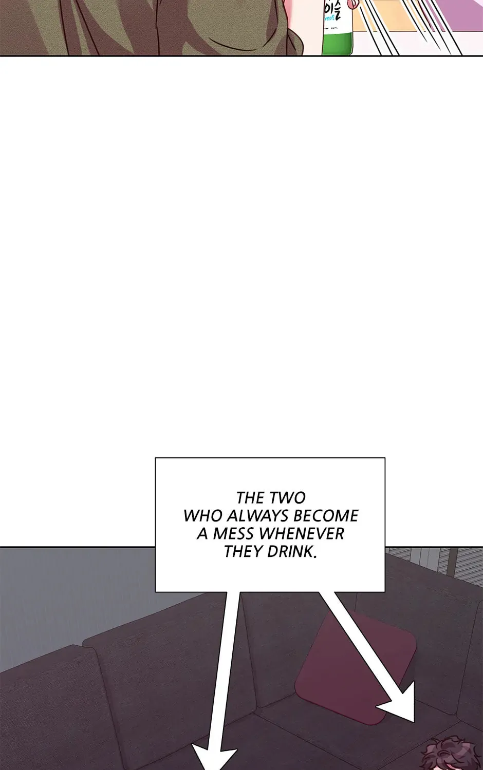 Second Try Idol Chapter 151 page 145 - 