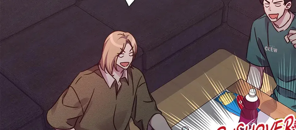 Second Try Idol Chapter 151 page 146 - 