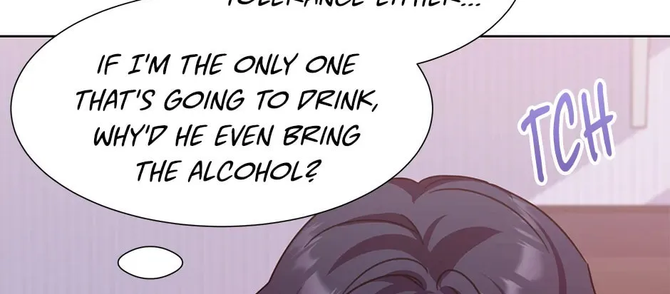 Second Try Idol Chapter 151 page 148 - 