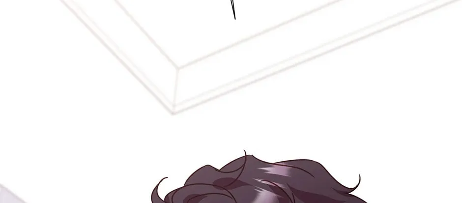 Second Try Idol Chapter 151 page 154 - 