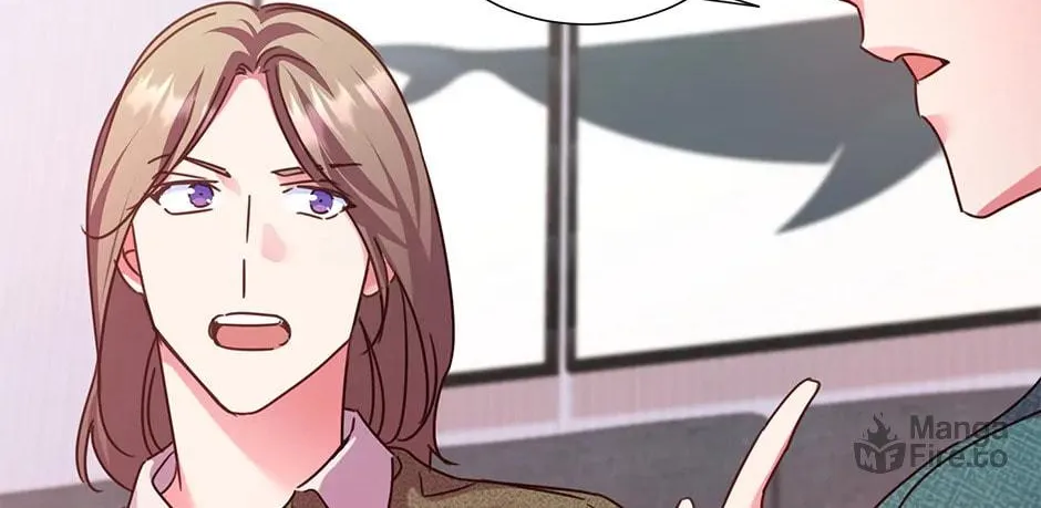 Second Try Idol Chapter 151 page 160 - 