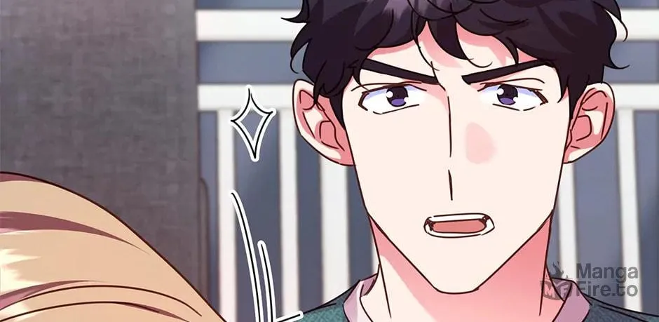 Second Try Idol Chapter 151 page 162 - 