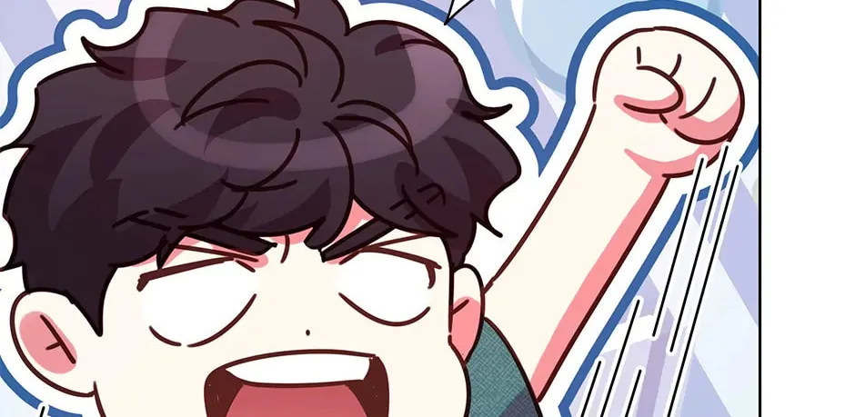 Second Try Idol Chapter 151 page 164 - 