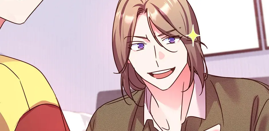 Second Try Idol Chapter 151 page 166 - 