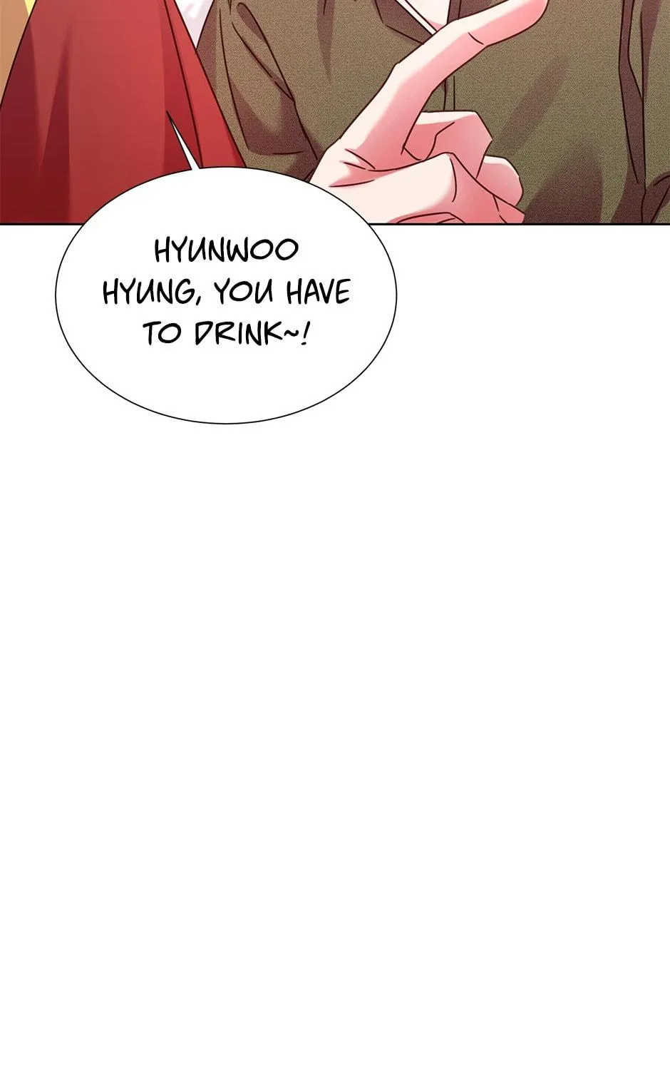 Second Try Idol Chapter 151 page 167 - 