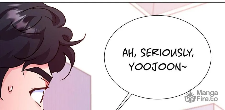 Second Try Idol Chapter 151 page 168 - 
