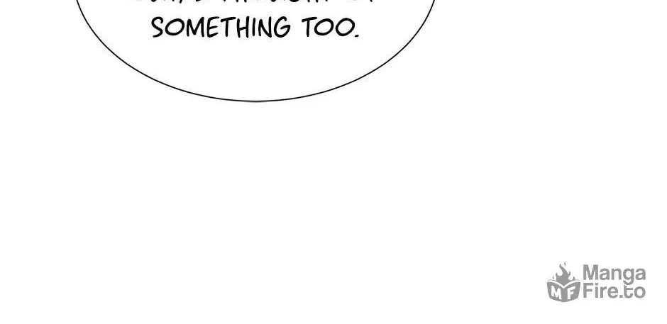 Second Try Idol Chapter 151 page 170 - 
