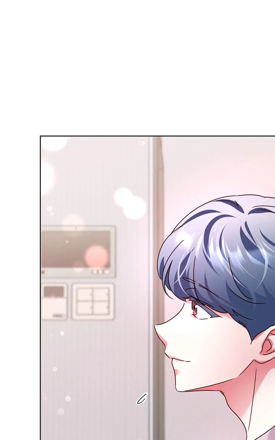 Second Try Idol Chapter 151 page 171 - 