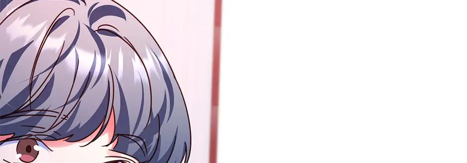 Second Try Idol Chapter 151 page 176 - 