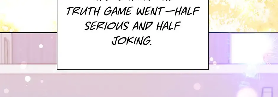 Second Try Idol Chapter 151 page 178 - 