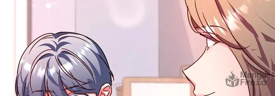 Second Try Idol Chapter 151 page 180 - 