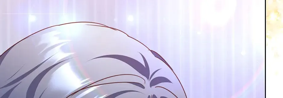 Second Try Idol Chapter 151 page 182 - 