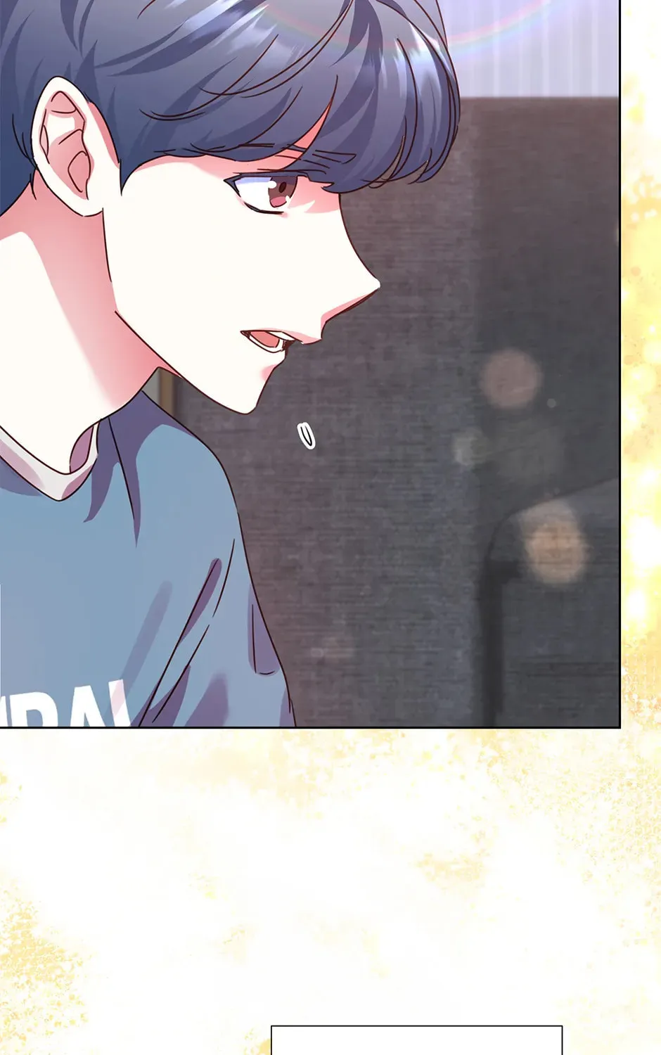 Second Try Idol Chapter 151 page 183 - 