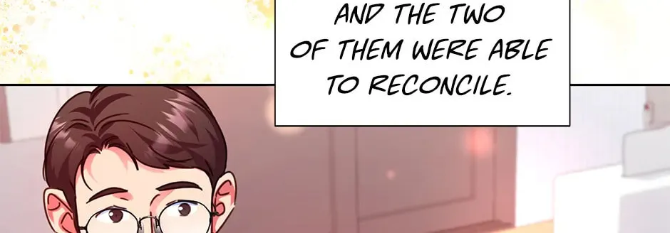 Second Try Idol Chapter 151 page 184 - 