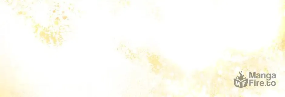 Second Try Idol Chapter 151 page 186 - 