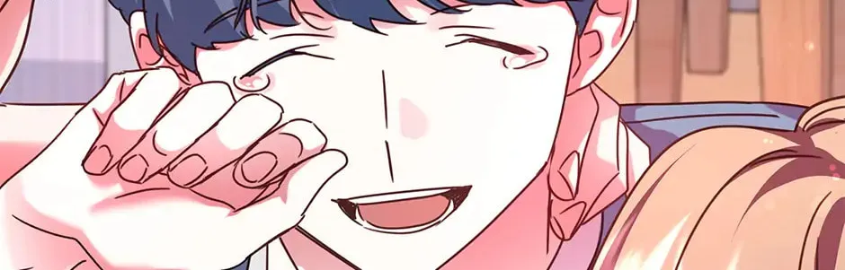 Second Try Idol Chapter 151 page 188 - 