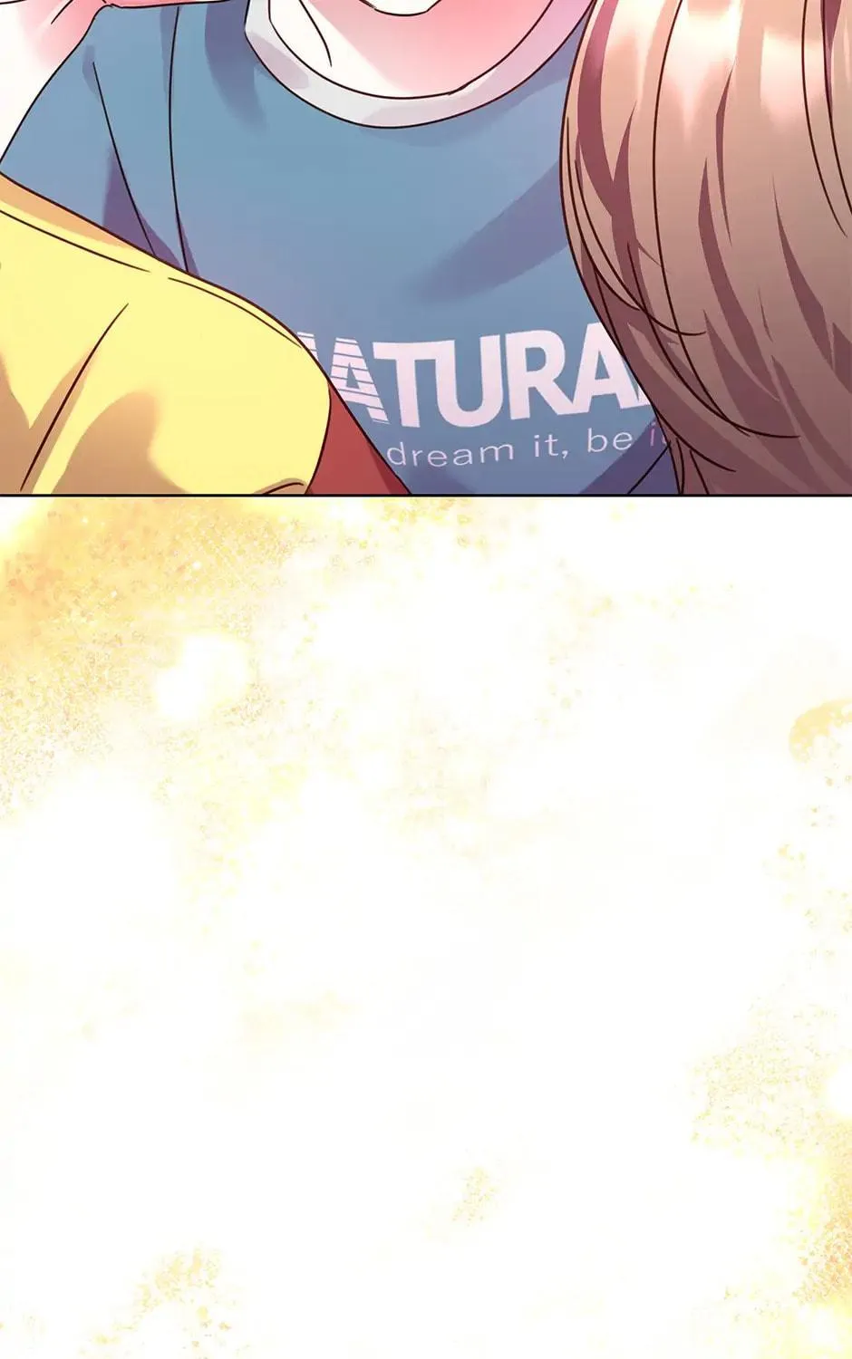 Second Try Idol Chapter 151 page 189 - 