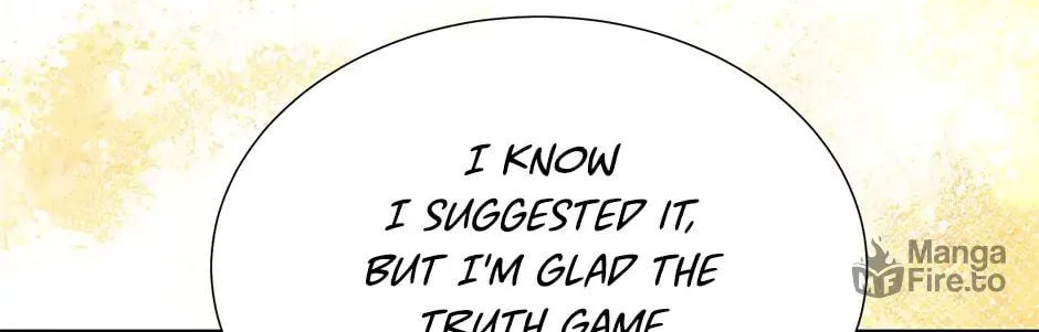 Second Try Idol Chapter 151 page 190 - 