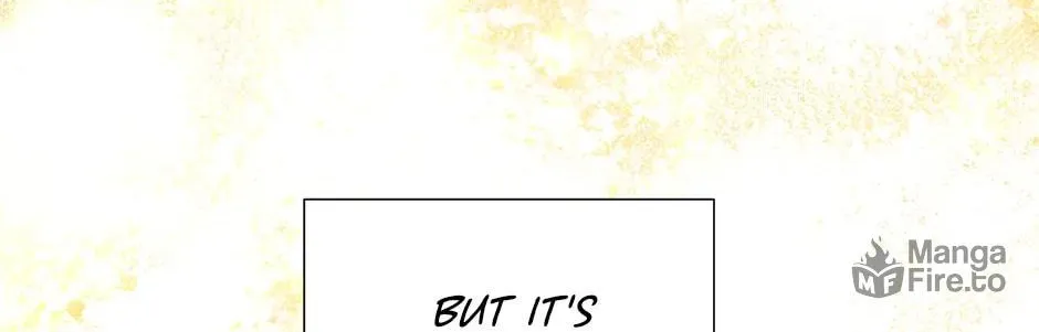 Second Try Idol Chapter 151 page 192 - 
