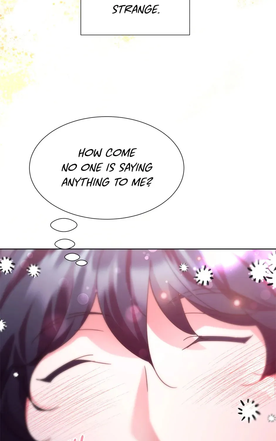 Second Try Idol Chapter 151 page 193 - 