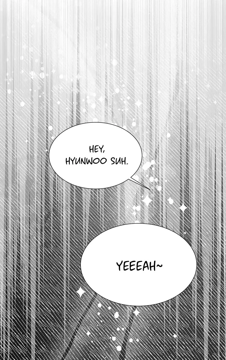 Second Try Idol Chapter 151 page 195 - 