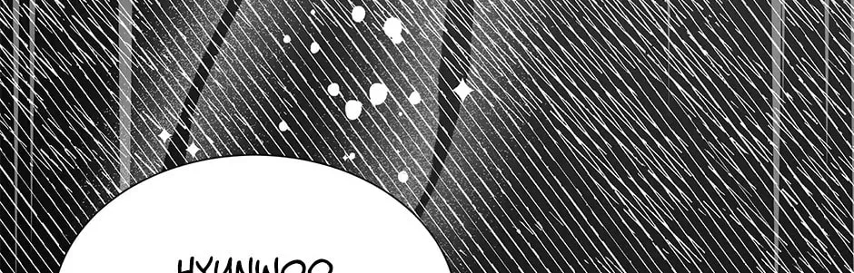 Second Try Idol Chapter 151 page 196 - 
