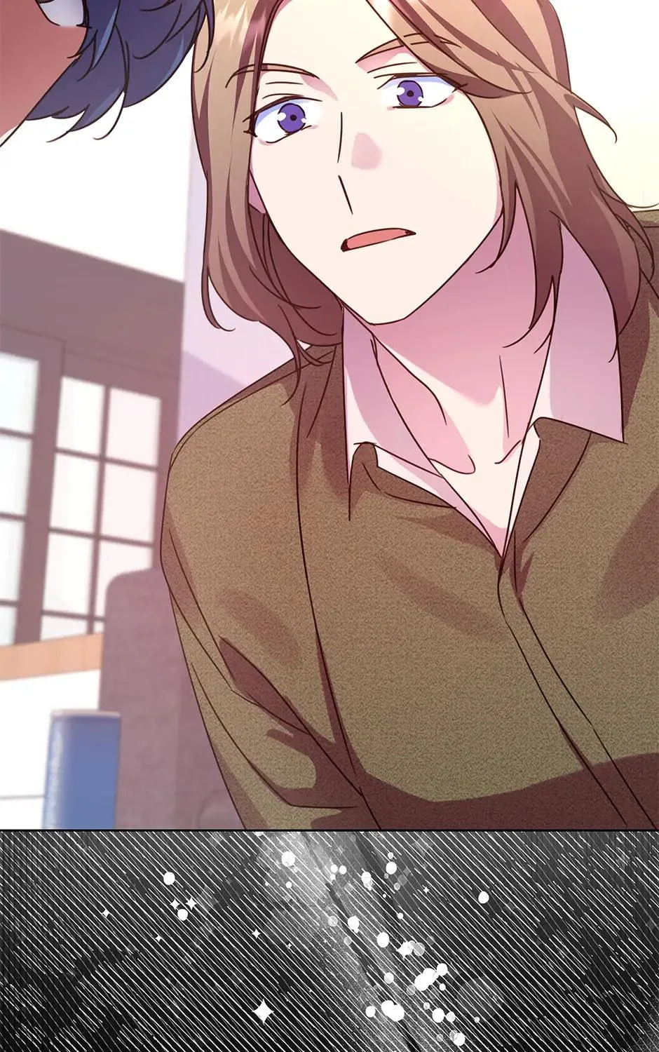Second Try Idol Chapter 151 page 199 - 